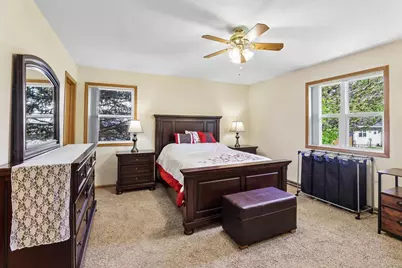 606 Garfield Avenue, Janesville, WI 53536 - Photo 14