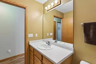 606 Garfield Ave, Janesville, WI 53536 - Photo 20