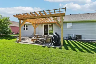 606 Garfield Ave, Janesville, WI 53536 - Photo 46