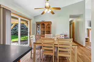 606 Garfield Ave, Janesville, WI 53536 - Photo 6