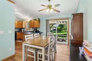 606 Garfield Ave, Janesville, WI 53536 - Photo 8