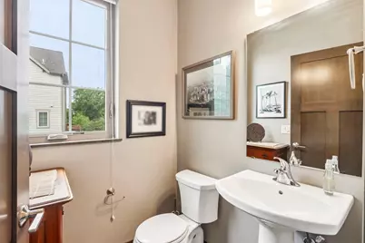 2665 Castle Rock Drive, Fitchburg, WI 53711 - Photo 16