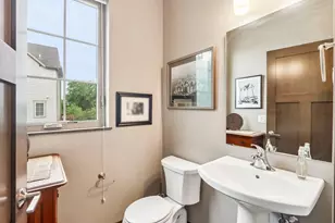 2665 Castle Rock Dr, Fitchburg, WI 53711 - Photo 16