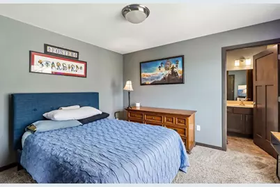 2665 Castle Rock Drive, Fitchburg, WI 53711 - Photo 30