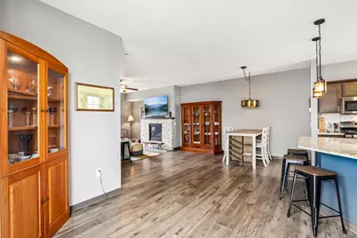 2665 Castle Rock Drive, Fitchburg, WI 53711 - Photo 10