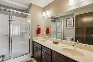 2665 Castle Rock Dr, Fitchburg, WI 53711 - Photo 22