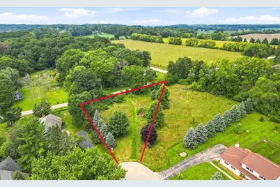 L32 Camelot Trace, Green Lake, WI 54941 - Photo 1