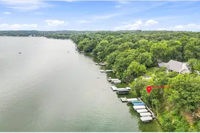 L32 Camelot Trace, Green Lake, WI 54941 - Photo 38