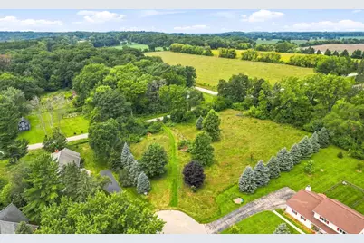 L32 Camelot Trace, Green Lake, WI 54941 - Photo 6
