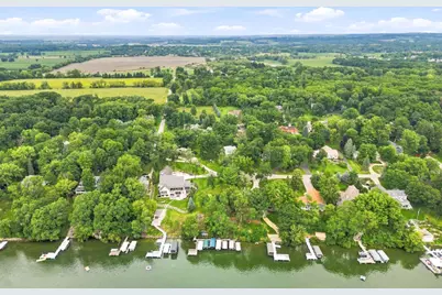 L32 Camelot Trace, Green Lake, WI 54941 - Photo 30