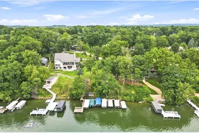 L32 Camelot Trace, Green Lake, WI 54941 - Photo 32