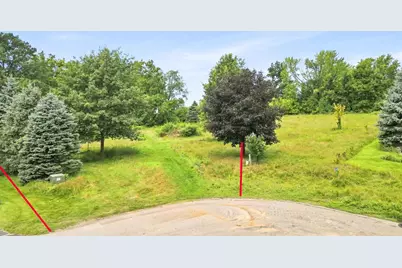 L32 Camelot Trace, Green Lake, WI 54941 - Photo 2