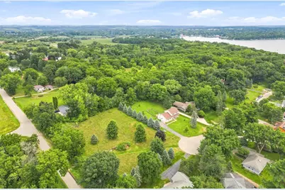 L32 Camelot Trace, Green Lake, WI 54941 - Photo 18