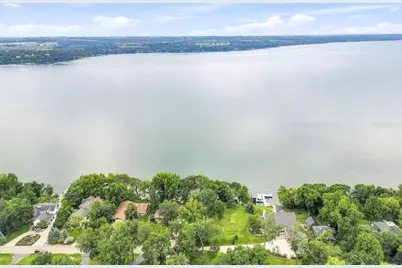 L32 Camelot Trace, Green Lake, WI 54941 - Photo 24