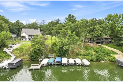 L32 Camelot Trace, Green Lake, WI 54941 - Photo 34