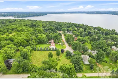 L32 Camelot Trace, Green Lake, WI 54941 - Photo 16