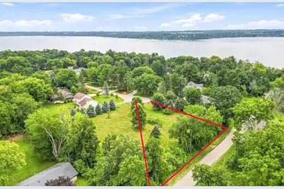 L32 Camelot Trace, Green Lake, WI 54941 - Photo 42