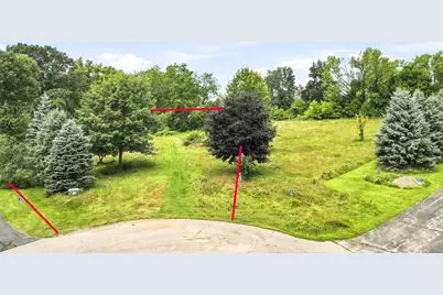 L32 Camelot Trace, Green Lake, WI 54941 - Photo 4