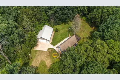 N3836 Park Road, Brodhead, WI 53520 - Photo 14