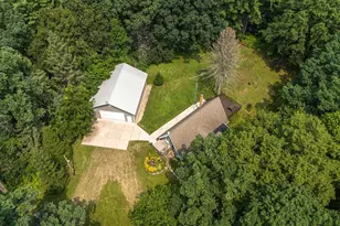 N3836 Park Rd, Brodhead, WI 53520 - Photo 14