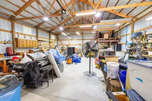 N3836 Park Rd, Brodhead, WI 53520 - Photo 6