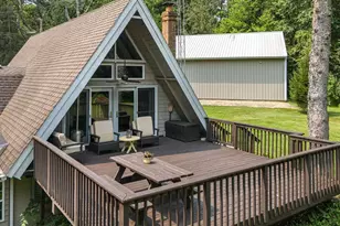 N3836 Park Rd, Brodhead, WI 53520 - Photo 12