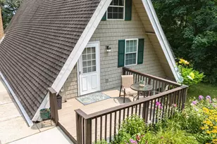 N3836 Park Rd, Brodhead, WI 53520 - Photo 4