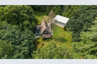 N3836 Park Road, Brodhead, WI 53520 - Photo 18