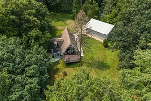 N3836 Park Rd, Brodhead, WI 53520 - Photo 18