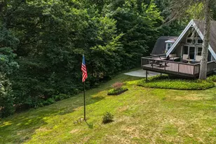 N3836 Park Rd, Brodhead, WI 53520 - Photo 10