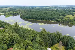 N3836 Park Rd, Brodhead, WI 53520 - Photo 16