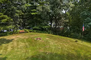 N3836 Park Rd, Brodhead, WI 53520 - Photo 8