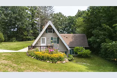 N3836 Park Road, Brodhead, WI 53520 - Photo 2
