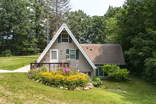 N3836 Park Rd, Brodhead, WI 53520 - Photo 2