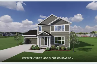 5907 Rosewood Drive, Mcfarland, WI 53558 - Photo 1