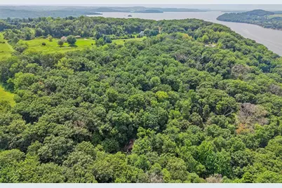 N3640 Tipperary Road, Lodi, WI 53955 - Photo 30