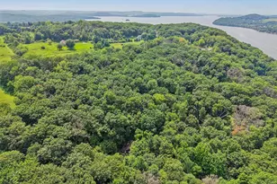 N3640 Tipperary Rd, Lodi, WI 53955 - Photo 30