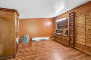 N3640 Tipperary Rd, Lodi, WI 53955 - Photo 18