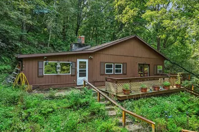 N3640 Tipperary Road, Lodi, WI 53955 - Photo 32