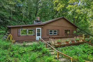 N3640 Tipperary Rd, Lodi, WI 53955 - Photo 32