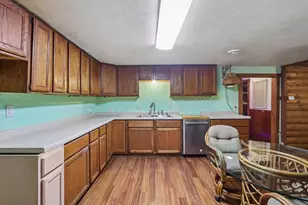 N3640 Tipperary Rd, Lodi, WI 53955 - Photo 12