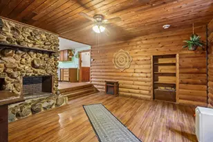 N3640 Tipperary Rd, Lodi, WI 53955 - Photo 6