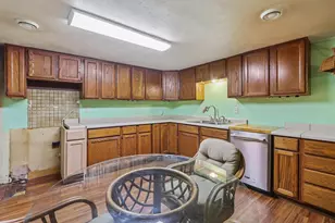 N3640 Tipperary Rd, Lodi, WI 53955 - Photo 10