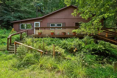 N3640 Tipperary Road, Lodi, WI 53955 - Photo 4