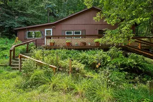 N3640 Tipperary Rd, Lodi, WI 53955 - Photo 4