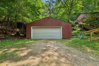 N3640 Tipperary Road, Lodi, WI 53955 - Photo 26