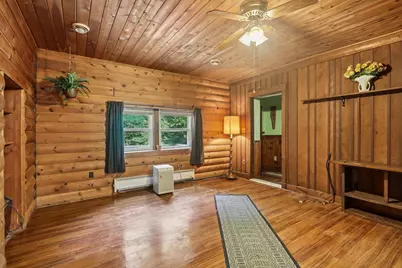 N3640 Tipperary Road, Lodi, WI 53955 - Photo 8