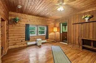 N3640 Tipperary Rd, Lodi, WI 53955 - Photo 8