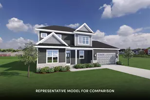1786 Waverly Wy, Sun Prairie, WI 53590 - Photo 1