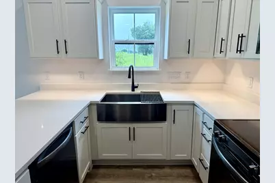 802B Sharon Street, Arena, WI 53503 - Photo 6